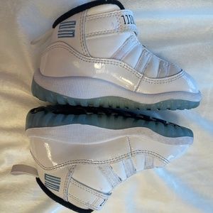 Jordan 11